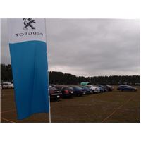 Peugeot Meeting16-07.JPG